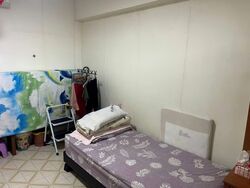 Blk 105 Hwi Yoh Court (Serangoon), HDB 3 Rooms #554120771